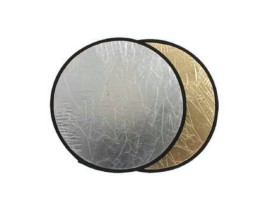 Reflector 2 in 1 Godox (110cm)